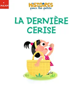 Read: La Book dernière cerise