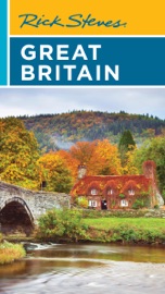 Rick Steves Great Britain - Rick Steves