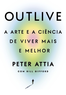 Outlive