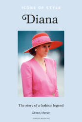 Icons of Style – Diana