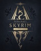 Book The Elder Scrolls V Skyrim Anniversary Edition - Latest Updated Game Guide