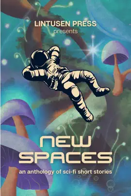 Read: Book New Spaces