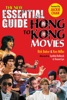 Book New Essential Guide to Hong Kong Movies