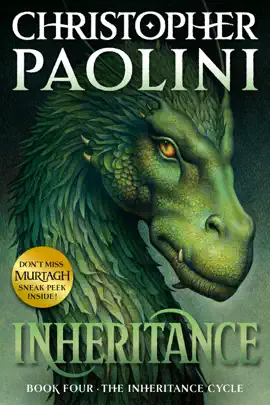 Read: Inheritance