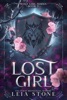 Book Lost Girl