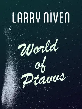 Read: World of Ptavvs Book