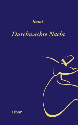 Read: Durchwachte Book Nacht