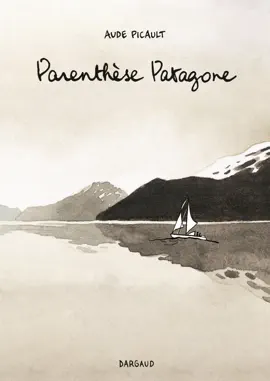 Read: Book Parenthèse Patagone