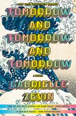 Tomorrow, and Tomorrow, and Tomorrow