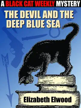 Read: The Devil Book and the Deep Blue Sea