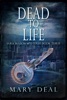 Book Dead To Life