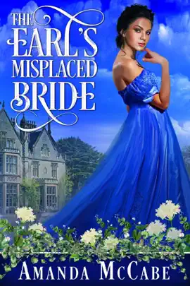 Read: The Book Earl's Misplaced Bride