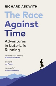 The Race Against Time