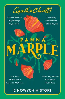 Panna Marple