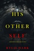 Book His Other Self (A Jessie Reach Mystery—Book Two)