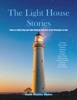 Book The Light House Stories