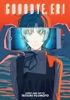 Book Goodbye, Eri