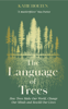 The Language of Trees - Katie Holten