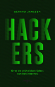 Hackers - Gerard Janssen