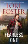 The Fearless One by Lori Foster Book Summary, Reviews and Downlod