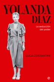 Yolanda Díaz - Luca Costantini