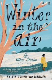 Winter in the Air - Sylvia Townsend Warner