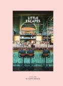 Little escapes - Maartje Diepstraten