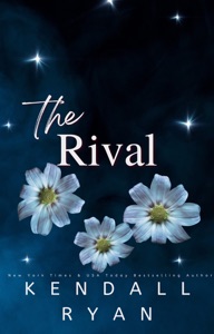 The Rival