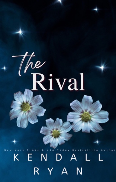 The Rival