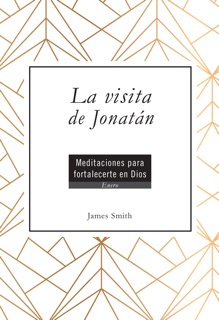 La visita de Jonatán by James Smith