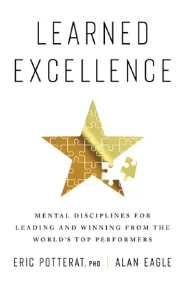 Read: Learned Book Excellence