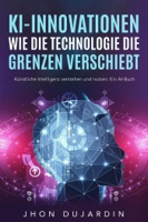 KI-Innovationen
