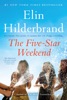 Book The Five-Star Weekend