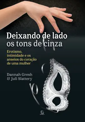 Read: Deixando de lado os Book tons de cinza - eBook