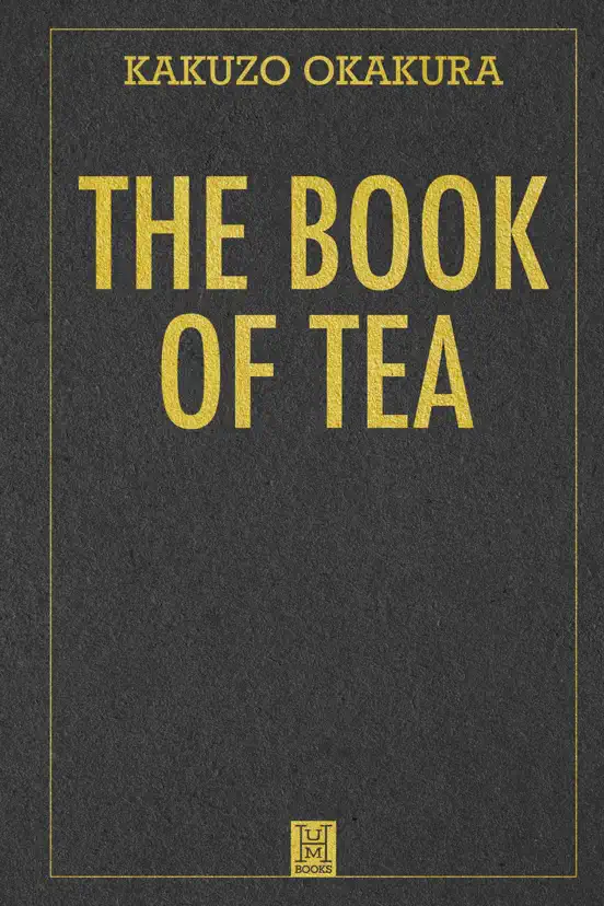 The Book of Tea