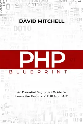 PHP BLUEPRINT