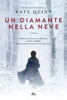 Book Un diamante nella neve