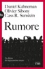 Book Rumore