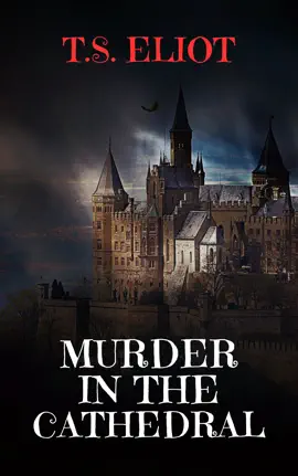 Murder in the Cathedral