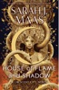 Book House of Flame and Shadow