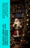 Book The Santa's Library: 450+ Christmas Novels, Tales, Carols & Legends