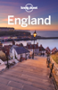 England 11 - Lonely Planet