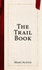 Book The Trail Book