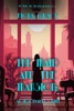 Book The Maid and the Mansion: An Unsolvable Crime  (The Maid and the Mansion Cozy Mystery—Book 4)