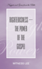 Righteousness–the Power of the Gospel - Witness Lee