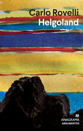Read: Helgoland