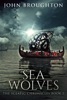 Book Sea Wolves