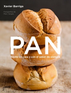 Pan Book Cover