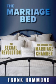 The Marriage Bed