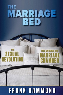 The Marriage Bed by Frank Hammond